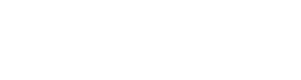 Deepp